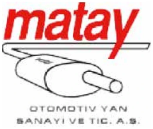 Matay
