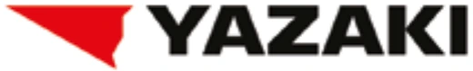 Yazaki