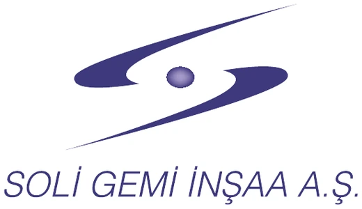 Soli Gemi İnşa