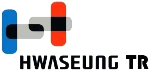 Hwaseung TR