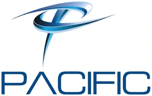 Pacific