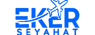 Eker Seyahat